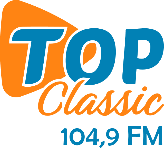 Top Classic FM 104,9